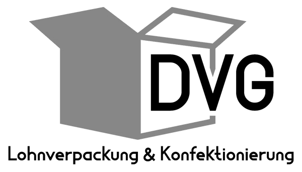 DVG Solutions